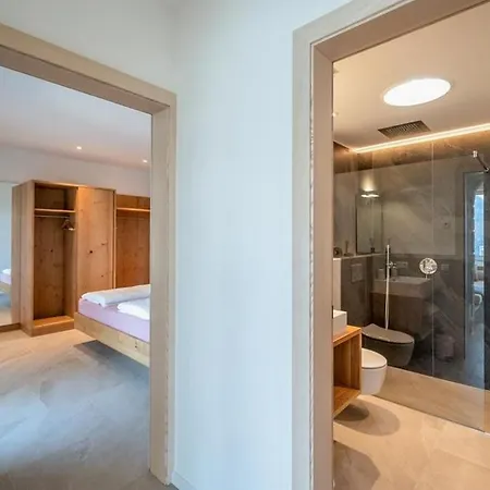 Cassa Giorgia Le Petit Sotre * Gérardmer