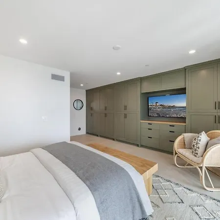 Cassa Giorgia Le Petit Sotre Apartment Gérardmer