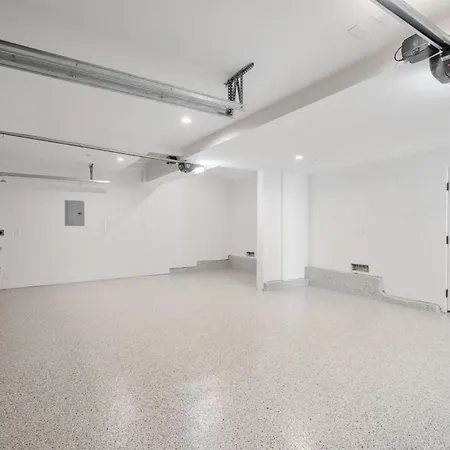 Apartment Cassa Giorgia Le Petit Sotre Gérardmer