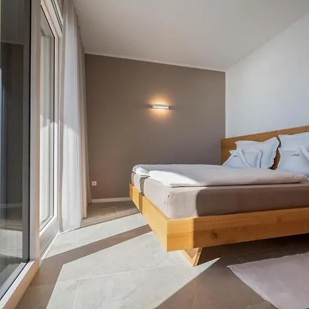 Cassa Giorgia Le Petit Sotre * Gérardmer