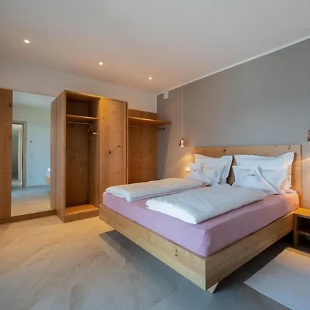 Apartament Cassa Giorgia Le Petit Sotre Gérardmer