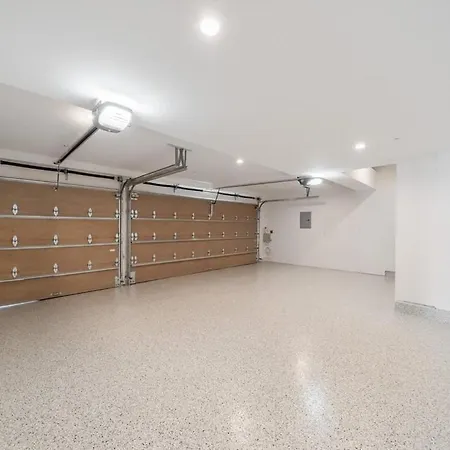 Cassa Giorgia Le Petit Sotre Apartament *